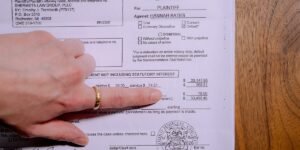 Confusion over student debt comes as people are already rethinking college