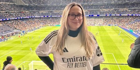 I worked at McKinsey and JPMorgan before moving to Spain to teach. Here’s why the corporate world was a necessary step.