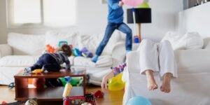 When I was younger, being present was easier. Now that I have kids, I’m rethinking what it means to me. When I was younger, being present was easier. Now that I have kids, I’m rethinking what it means to me.