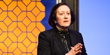 Elevator mechanics can make over 0,000, and this CEO says they can’t hire them fast enough