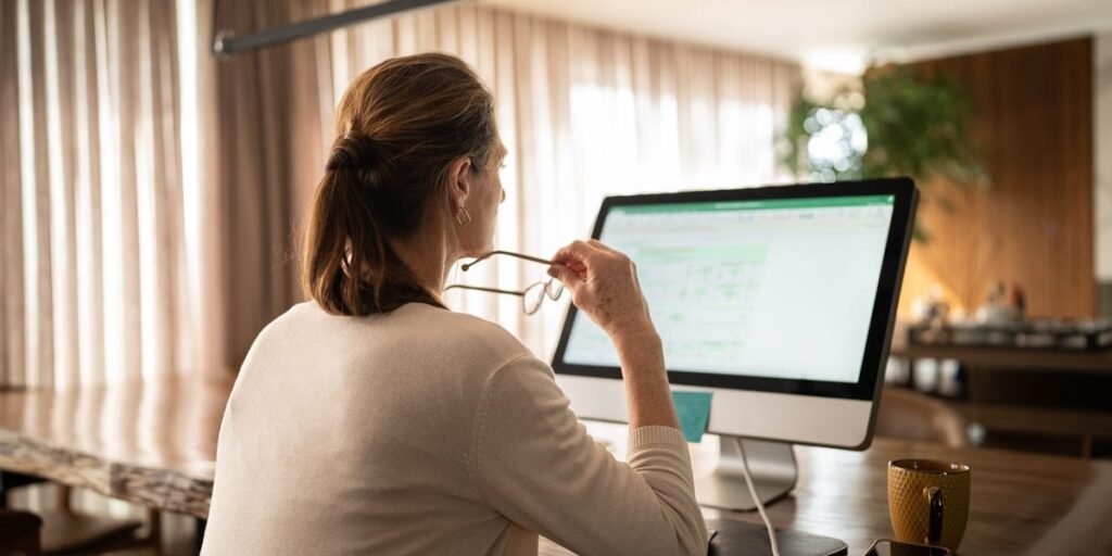 Managers are quickly becoming an endangered species in tech — for better or for worse