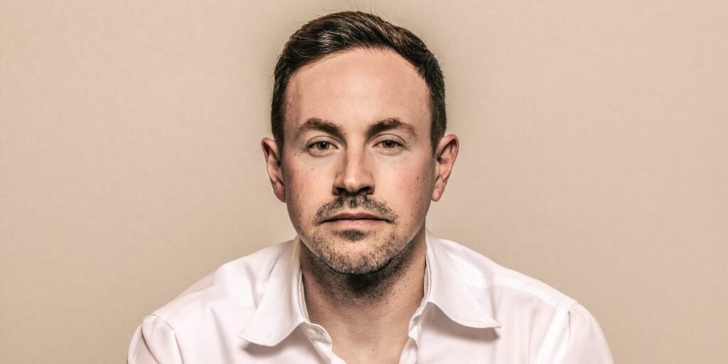 Ryan Cohen tells us why he’s serious about buying eBay — and what he thinks about his viral CNBC interview
