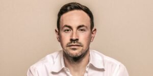 Ryan Cohen tells us why he’s serious about buying eBay — and what he thinks about his viral CNBC interview