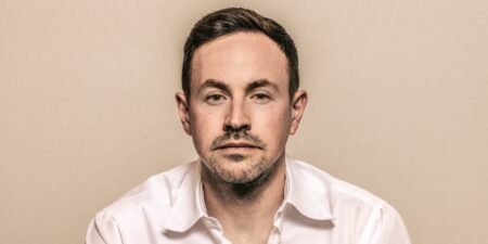 Ryan Cohen tells us why he’s serious about buying eBay — and what he thinks about his viral CNBC interview
