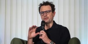 Anthropic pins Claude’s blackmail behavior on the internet’s portrayal of ‘evil’ AI