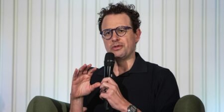 Anthropic pins Claude’s blackmail behavior on the internet’s portrayal of ‘evil’ AI