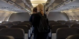 I’m a former flight attendant. Here are 12 ways I’ve watched passengers ruin their experience on long-haul flights