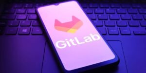 GitLab employees are the latest to face layoffs limbo. Read the CEO’s memo about restructuring ‘openly.’