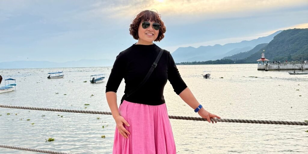 I left the US to retire in Mexico at 50. My first year of mistakes and surprise expenses taught me what it really takes to live abroad. I left the US to retire in Mexico at 50. My first year of mistakes and surprise expenses taught me what it really takes to live abroad.