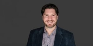 These 3 engineering roles are now converging, says EY’s AI leader
