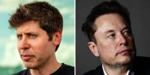 OpenAI trial wraps up with testimony about Reid Hoffman, a trophy, and a Musk outburst