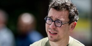 Duolingo’s CEO says AI misses what his best designers nail Duolingo’s CEO says AI misses what his best designers nail