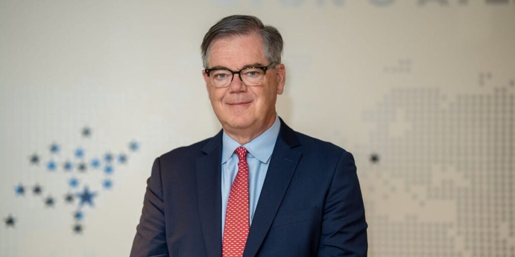 I’ve advised ultrawealthy families for decades. The ones who stay rich do these 4 things. I’ve advised ultrawealthy families for decades. The ones who stay rich do these 4 things.
