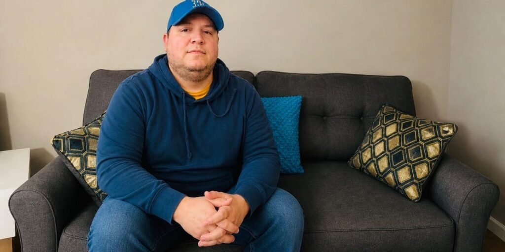 I was rejected for a job 6 minutes after I applied. I told the company that AI was screening out strong candidates. I was rejected for a job 6 minutes after I applied. I told the company that AI was screening out strong candidates.