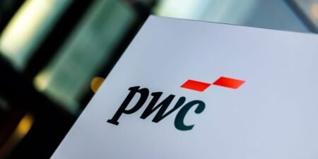 Anthropic expands its partnership with PwC as it pushes to get Claude into the hands of corporate America Anthropic expands its partnership with PwC as it pushes to get Claude into the hands of corporate America