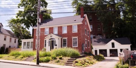 As a landlord, I haven’t raised my tenant’s rent in 9 years. Community is more valuable than money. As a landlord, I haven’t raised my tenant’s rent in 9 years. Community is more valuable than money.