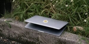 OpenAI is making it easier to keep tabs on your AI coding project — without a cracked-open laptop