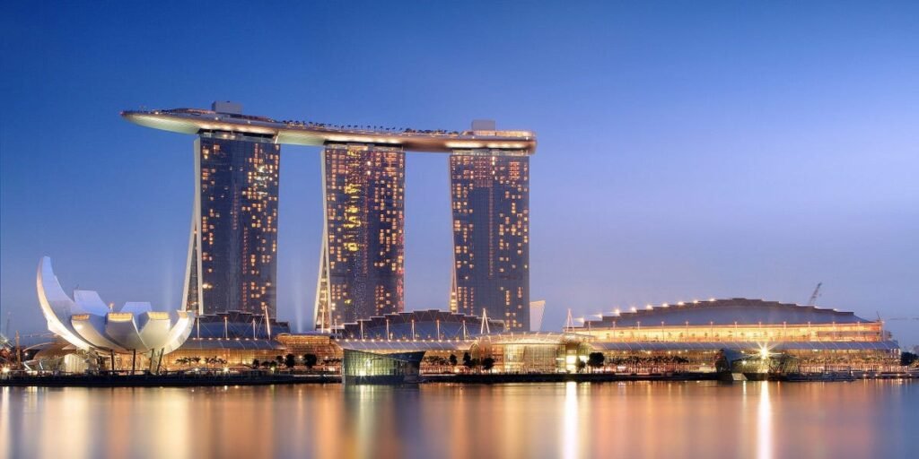 18 of the most expensive buildings ever built 18 of the most expensive buildings ever built