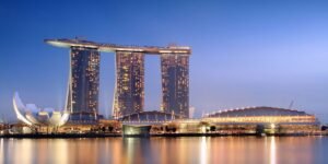 18 of the most expensive buildings ever built 18 of the most expensive buildings ever built