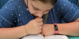 My daughter grew up hanging around bars. I’m glad she has such wonderful memories.