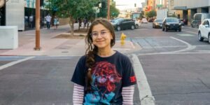I’m a New Yorker who visited Phoenix for the first time, and 8 things surprised me