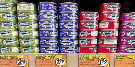 I’m recently single and love shopping at Trader Joe’s. These 9 items make cooking for one less of a headache. I’m recently single and love shopping at Trader Joe’s. These 9 items make cooking for one less of a headache.