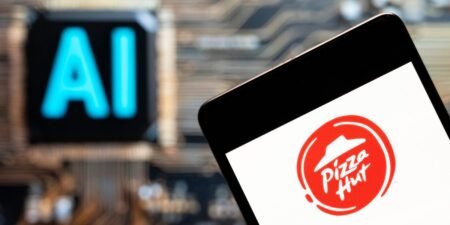 Pizza Hut’s AI system caused ‘cascading’ problems and 0M in damages, franchisee alleges in new suit Pizza Hut’s AI system caused ‘cascading’ problems and 0M in damages, franchisee alleges in new suit