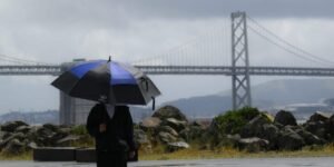 There’s no joy in Silicon Valley these days, Menlo Ventures partner says: ‘The rich aren’t particularly happy either’