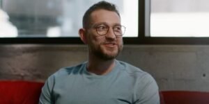 OpenClaw’s creator used .3 million worth of AI tokens in a month and people are freaking out OpenClaw’s creator used .3 million worth of AI tokens in a month and people are freaking out