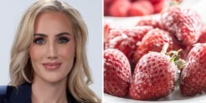 Here are 3 tips for eating more fiber from a plant-based cardiologist Here are 3 tips for eating more fiber from a plant-based cardiologist