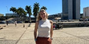 I’ve lived abroad for 8 years, and now too many places feel like home