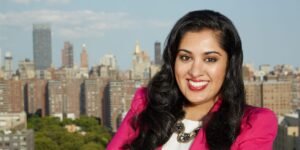 Microbiome startup Seed Health hires its first CMO to scale from cult favorite to household name