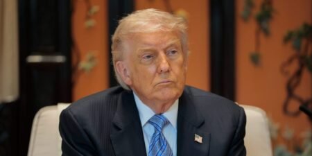 Trump’s IRS settlement bars the agency from pursuing unpaid tax claims it may have against him, his family, or businesses Trump’s IRS settlement bars the agency from pursuing unpaid tax claims it may have against him, his family, or businesses