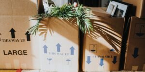 We moved from California to Texas for a cheaper lifestyle. We disliked almost everything else, and are moving back. We moved from California to Texas for a cheaper lifestyle. We disliked almost everything else, and are moving back.