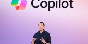 Microsoft veteran executive Yusuf Mehdi is leaving after the next fiscal year, an internal memo shows Microsoft veteran executive Yusuf Mehdi is leaving after the next fiscal year, an internal memo shows