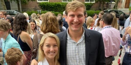 I paid off 0,000 in student loan debt in 16 months. Here are the sacrifices I made and the jobs I worked to become debt-free.