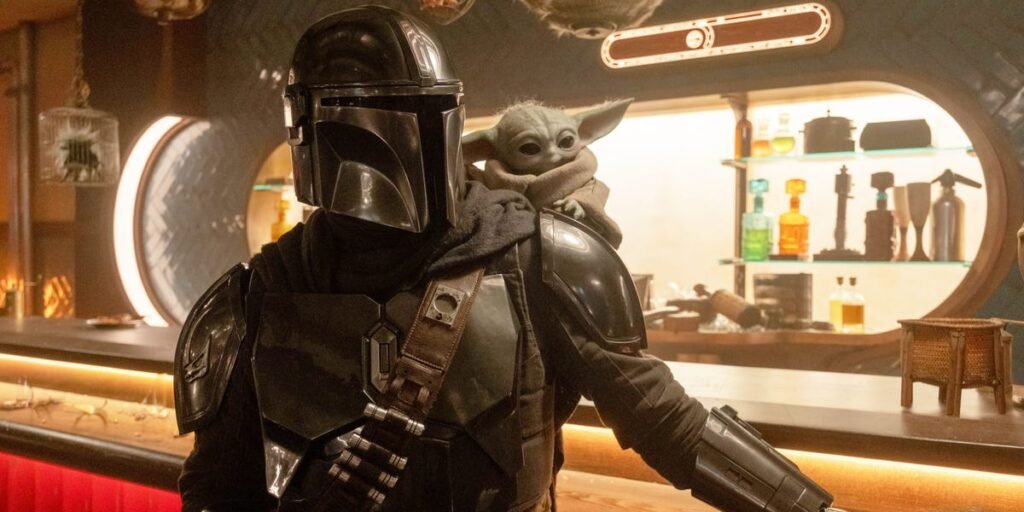 All the ‘Star Wars’ movies, ranked from worst to best All the ‘Star Wars’ movies, ranked from worst to best