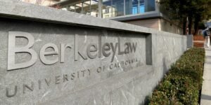 A professor who helped write UC Berkeley’s strict new AI policy says it’s about preserving ‘the value add of a lawyer’ A professor who helped write UC Berkeley’s strict new AI policy says it’s about preserving ‘the value add of a lawyer’