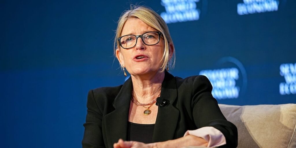 JetBlue CEO says flyers are requesting wheelchairs to cut airport lines. Policing this travel ‘hack’ could backfire. JetBlue CEO says flyers are requesting wheelchairs to cut airport lines. Policing this travel ‘hack’ could backfire.