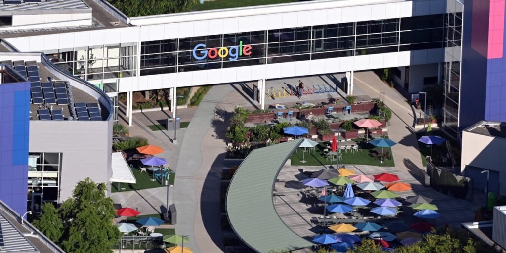 Google ‘disregard’ right now if you want to see where AI overviews fall short Google ‘disregard’ right now if you want to see where AI overviews fall short