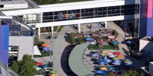 Google ‘disregard’ right now if you want to see where AI overviews fall short Google ‘disregard’ right now if you want to see where AI overviews fall short