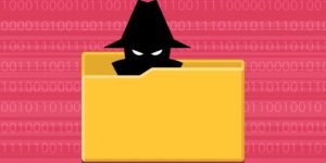 X is cracking down on content thieves