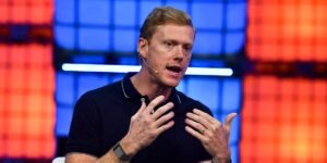 Uber’s COO says it’s getting harder to justify the money spent on AI tokenmaxxing Uber’s COO says it’s getting harder to justify the money spent on AI tokenmaxxing