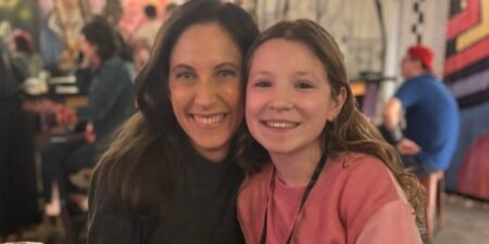 I’m a dietitian who stocks up on these 8 Aldi items to make my 11-year-old healthy, budget-friendly meals in minutes