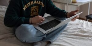 WFH is a bigger driver of entry-level job woes than AI, researchers say WFH is a bigger driver of entry-level job woes than AI, researchers say