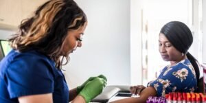 3 new low-cost ways to check for colon cancer — that only take 5 minutes