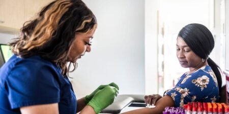 3 new low-cost ways to check for colon cancer — that only take 5 minutes 3 new low-cost ways to check for colon cancer — that only take 5 minutes