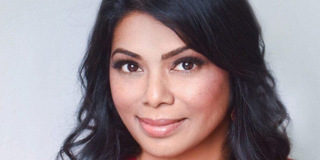 I’m an immigration lawyer trying to keep up with the visa chaos. Laid-off tech workers are in a particularly tough spot — here’s what you need to know. I’m an immigration lawyer trying to keep up with the visa chaos. Laid-off tech workers are in a particularly tough spot — here’s what you need to know.