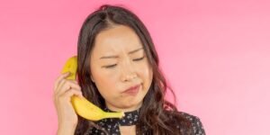 She had a baby, tried AI coding, and built the nutrition app she actually wanted