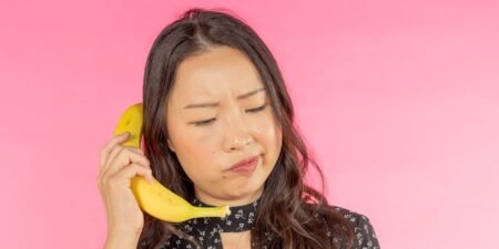 She had a baby, tried AI coding, and built the nutrition app she actually wanted She had a baby, tried AI coding, and built the nutrition app she actually wanted